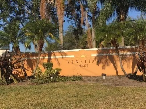 5773 Gatlin Avenue, FL