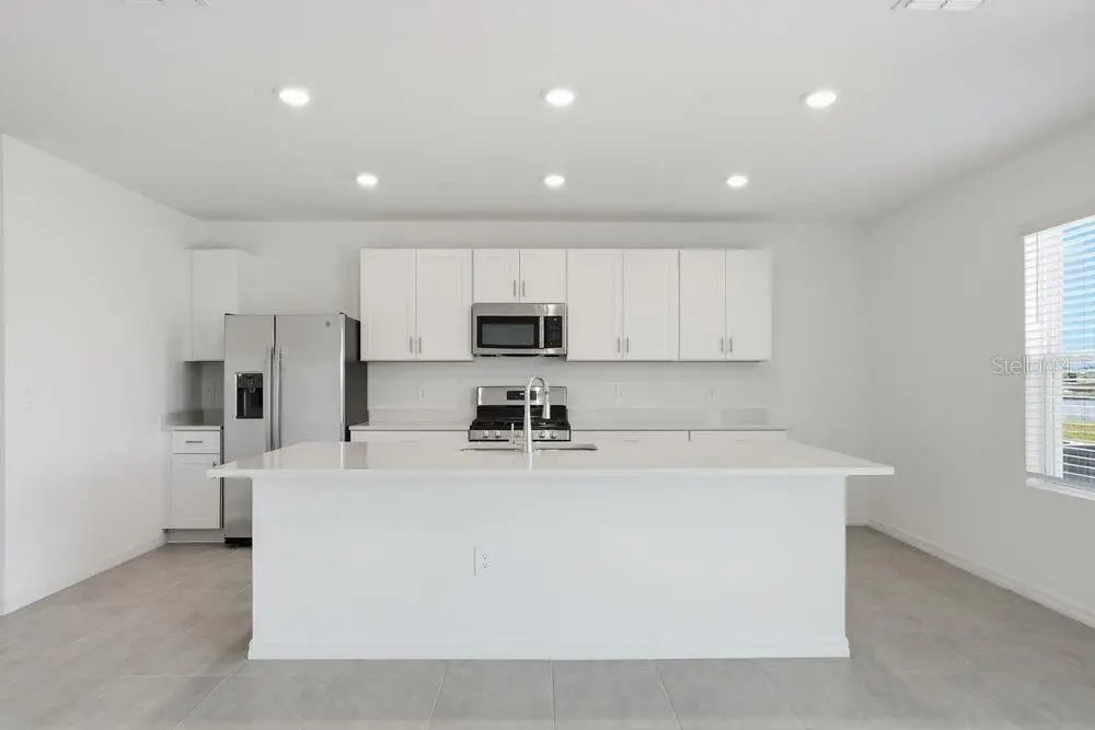 13243 Commons Avenue, FL