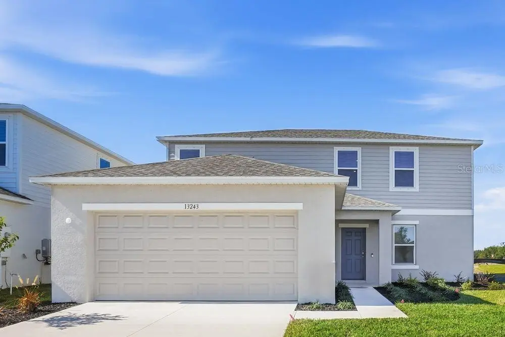 13243 Commons Avenue, FL