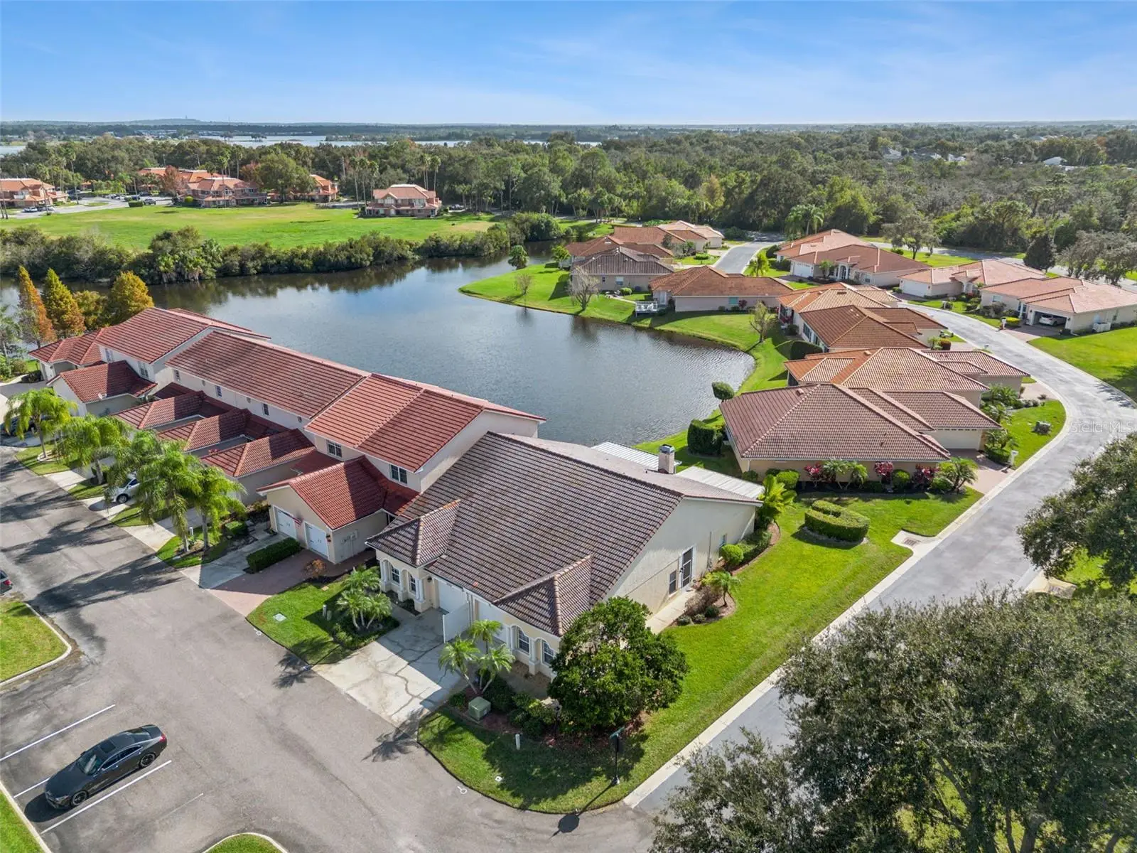 2202 Garden Lake Drive, FL