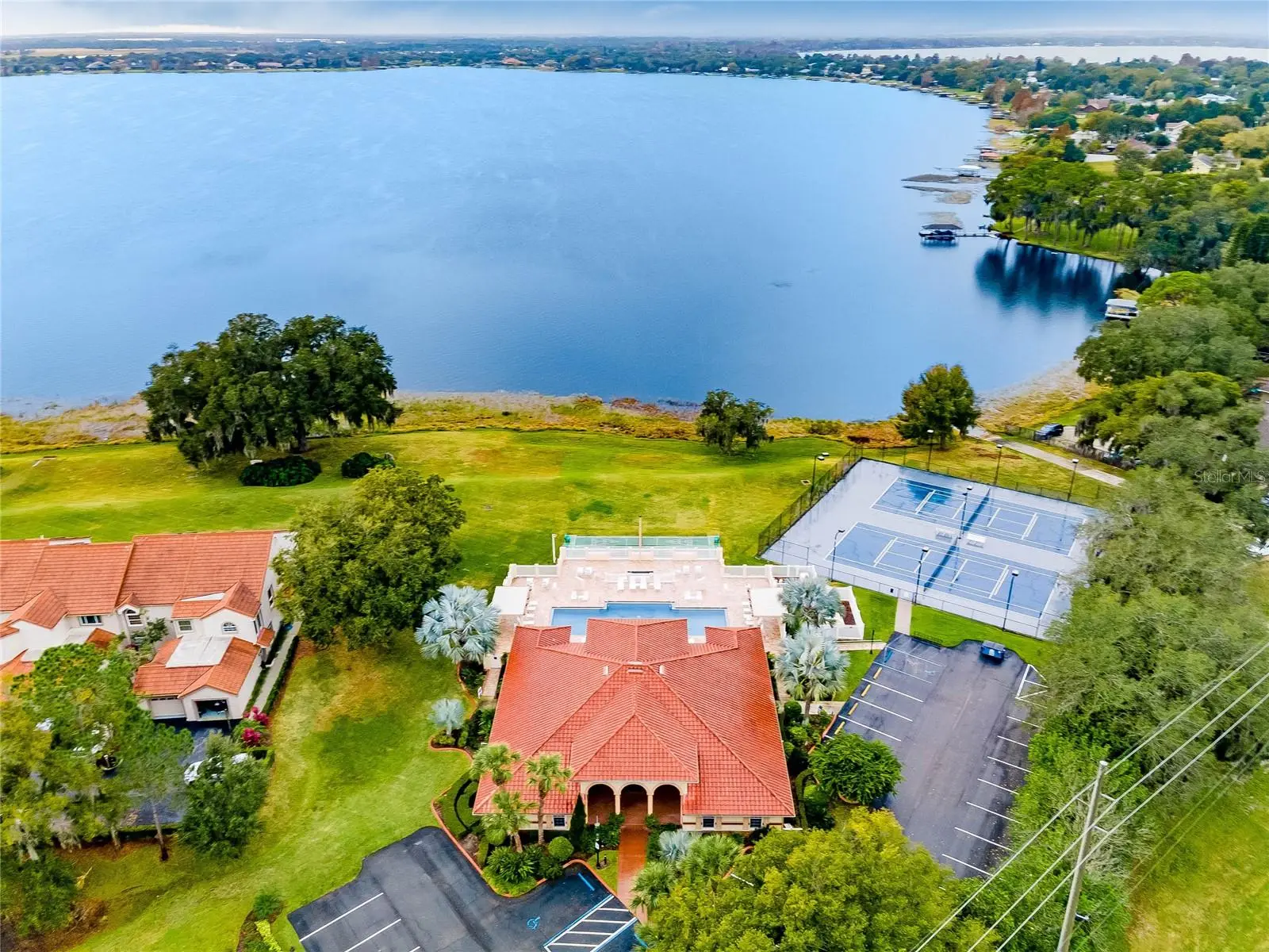 2202 Garden Lake Drive, FL