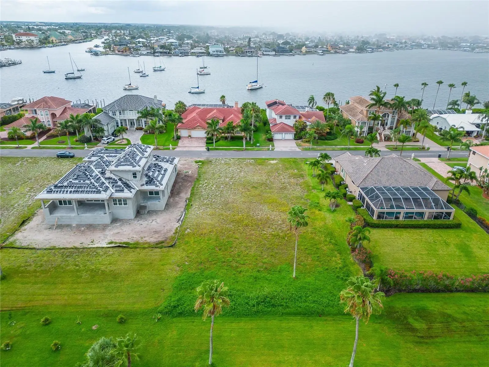 6432 Rubia Circle, FL