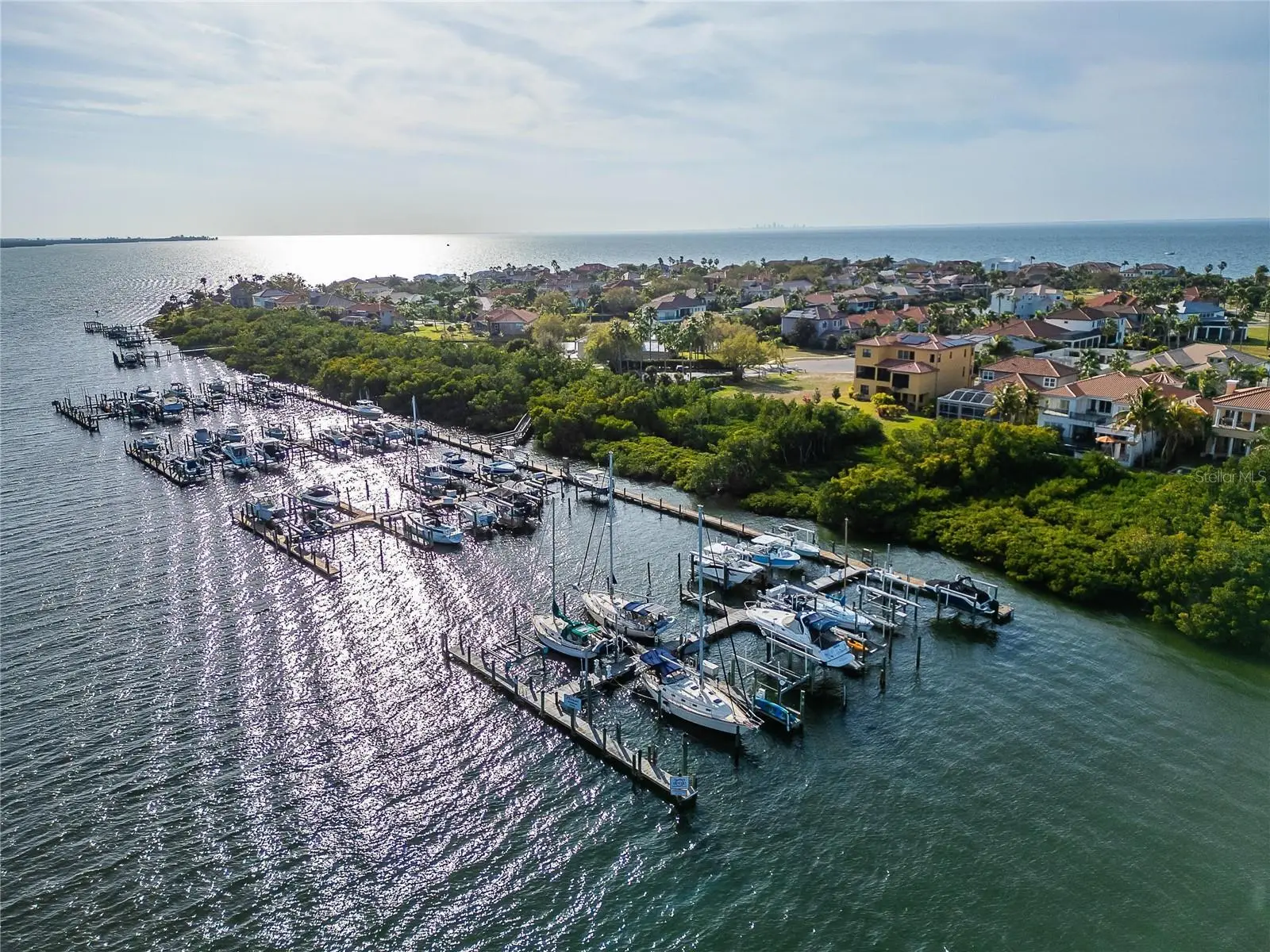 6432 Rubia Circle, FL