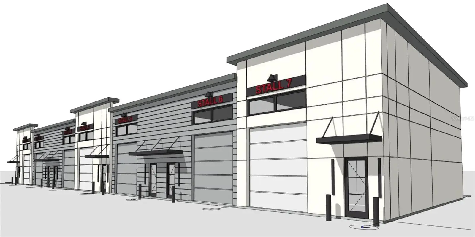 11 Hargrove Lane, FL