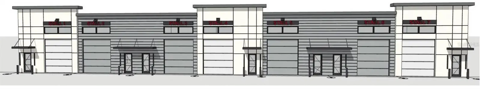 11 Hargrove Lane, FL