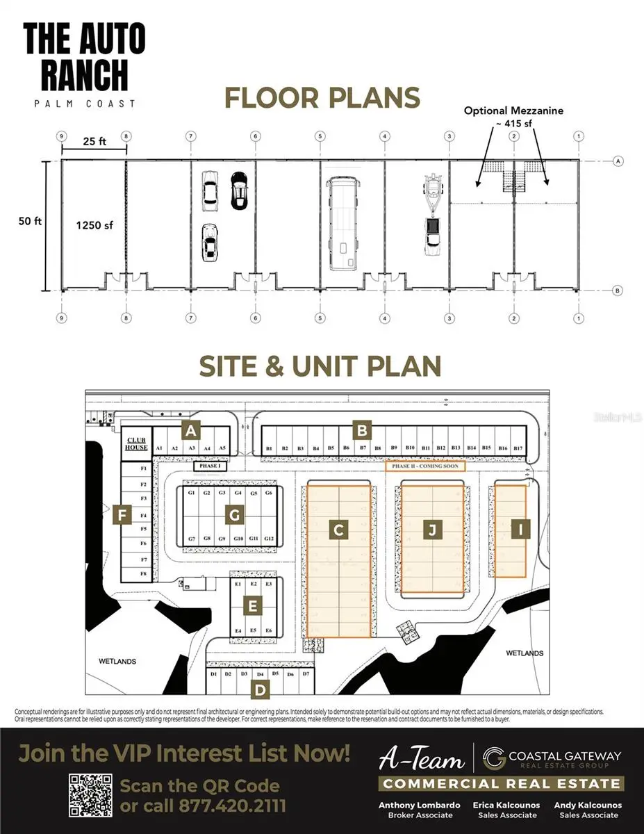 11 Hargrove Lane, FL
