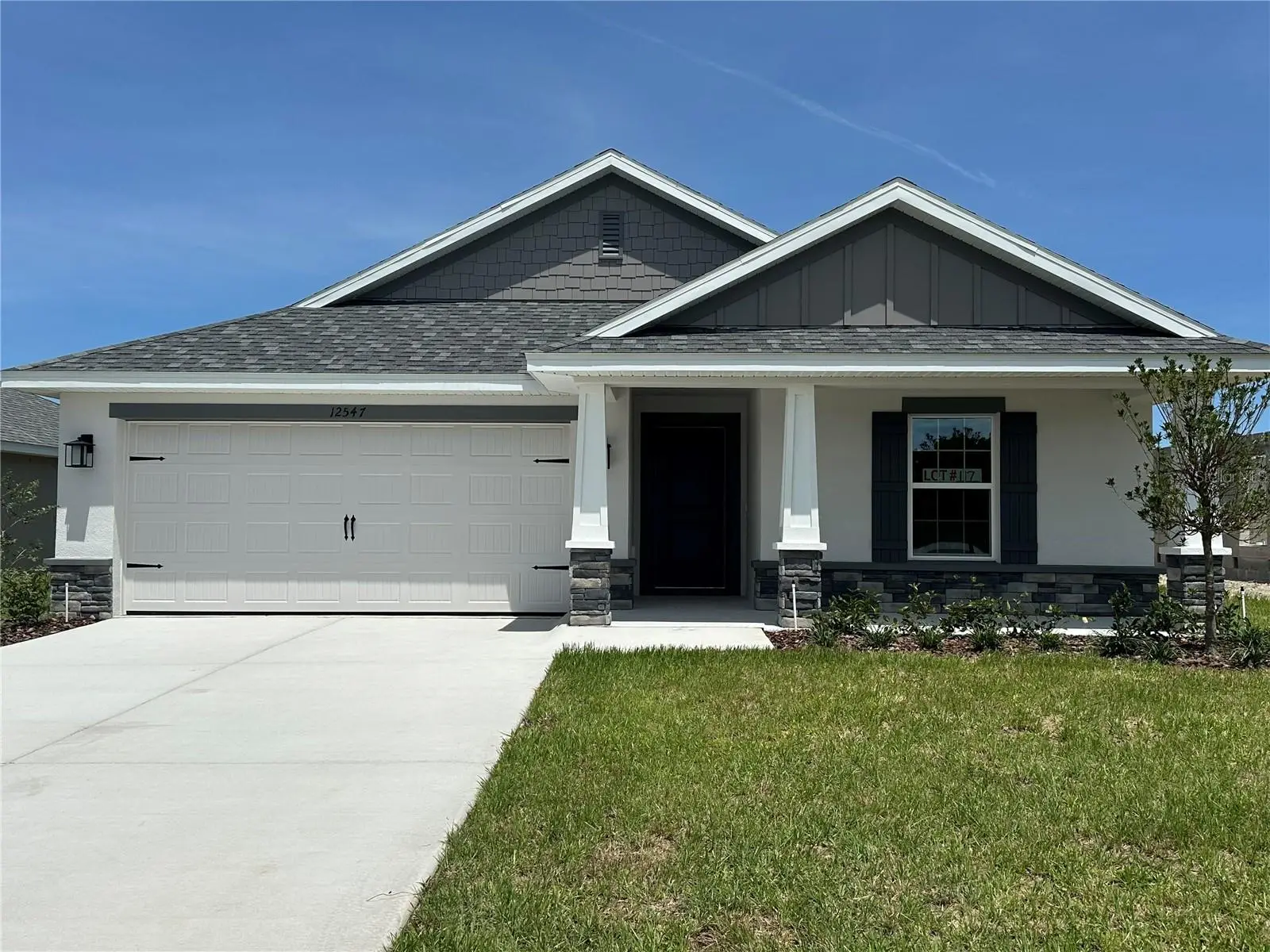 12547 48th Terrace, FL