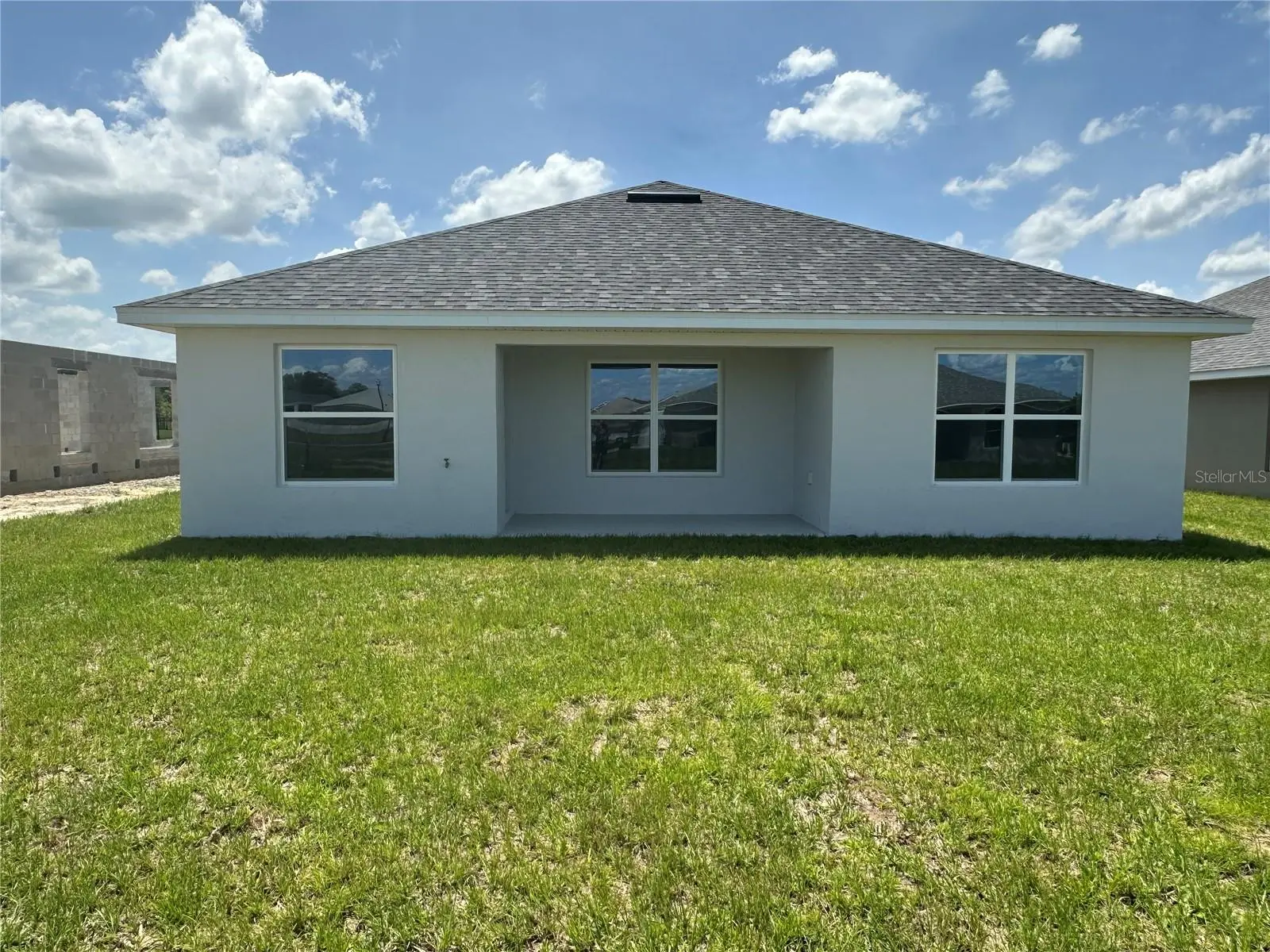 12547 48th Terrace, FL