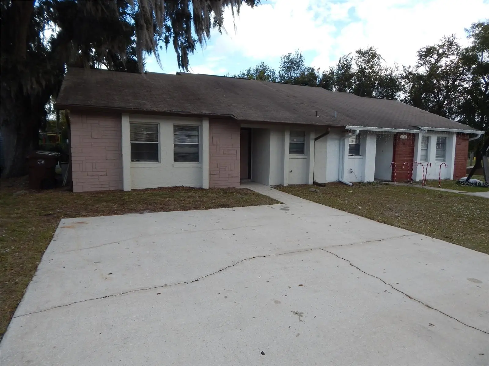 2505 Coral Avenue, FL