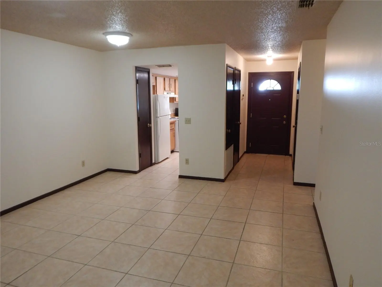 2505 Coral Avenue, FL