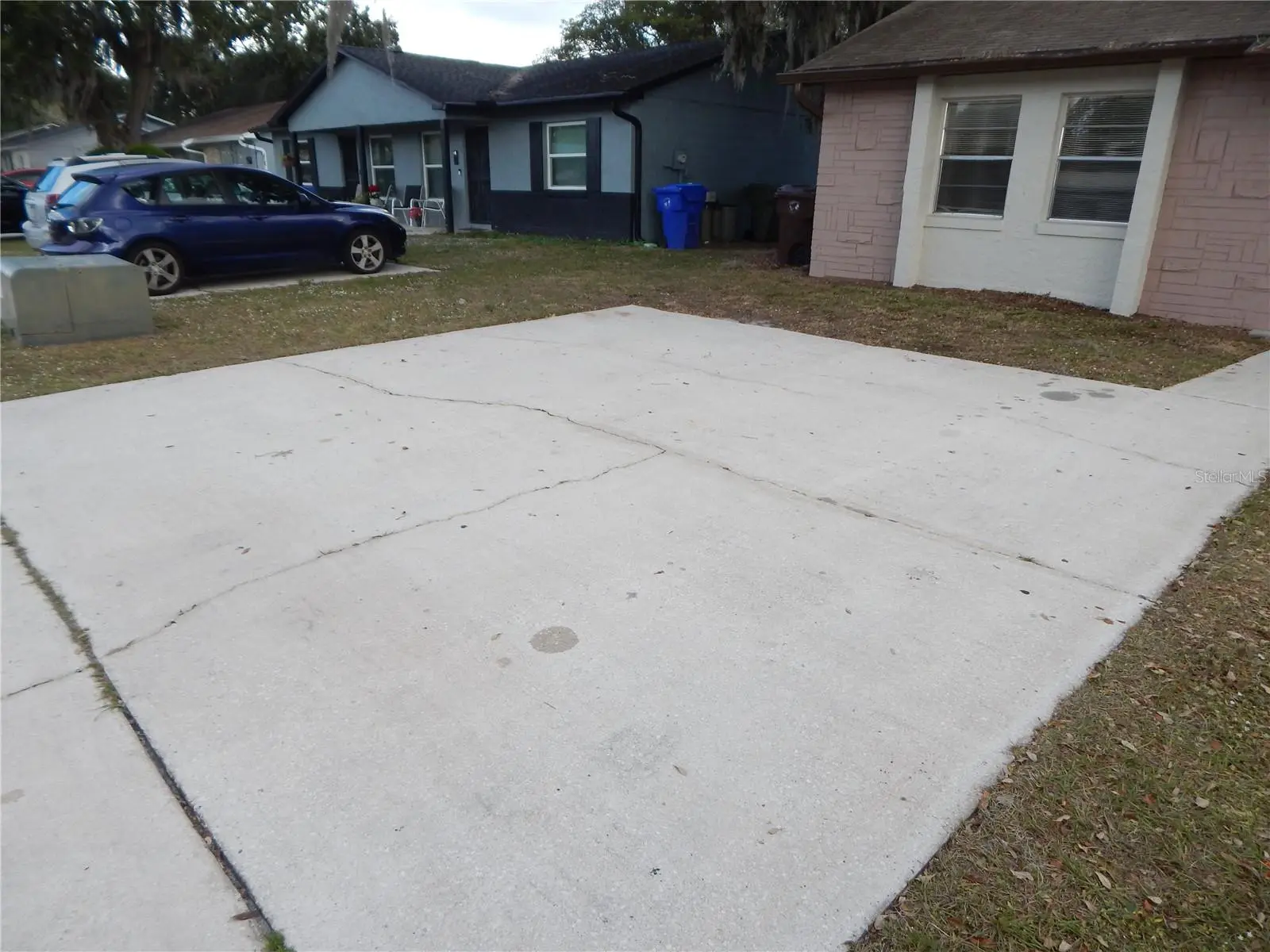 2505 Coral Avenue, FL