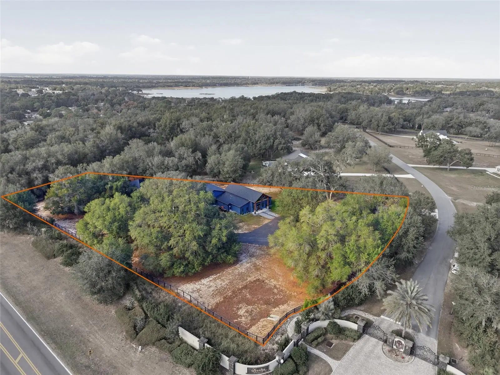 12052 101st Court Road, FL