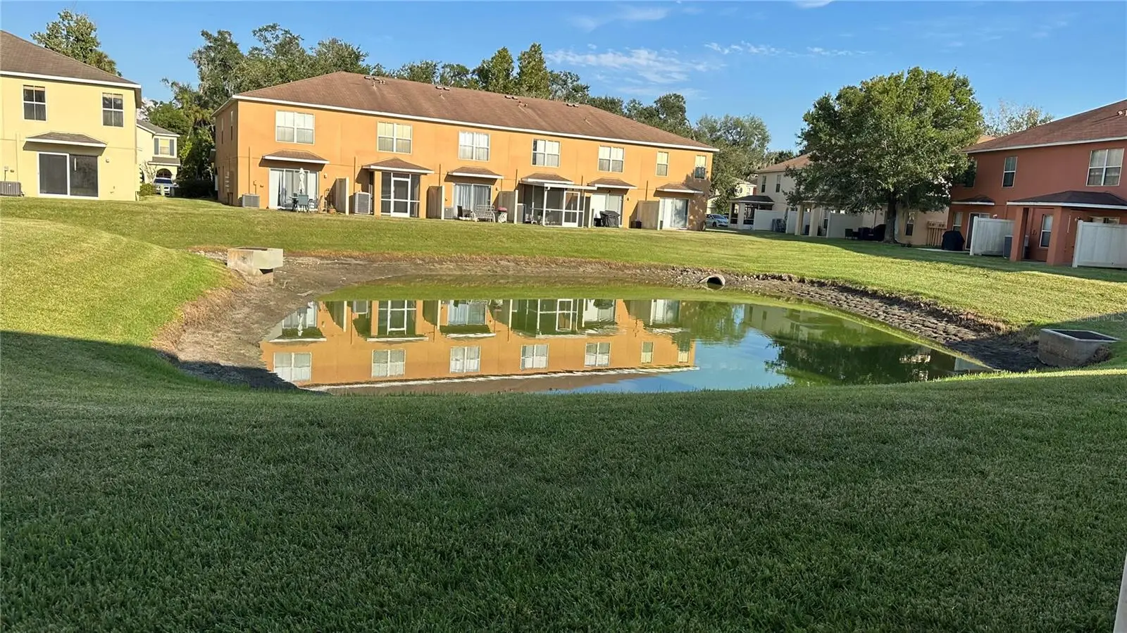6918 Hawthorne Trace Lane, FL