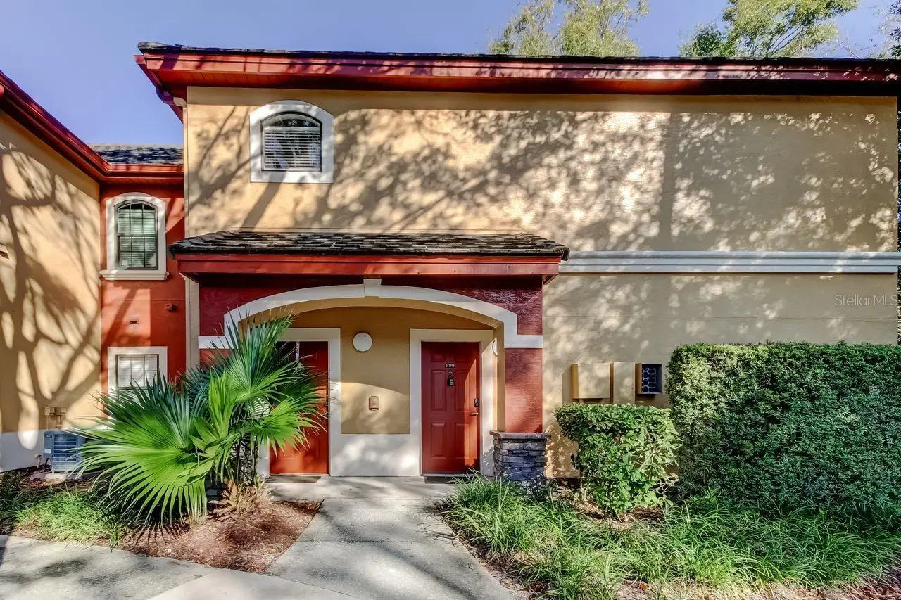 2279 Portofino Place, FL
