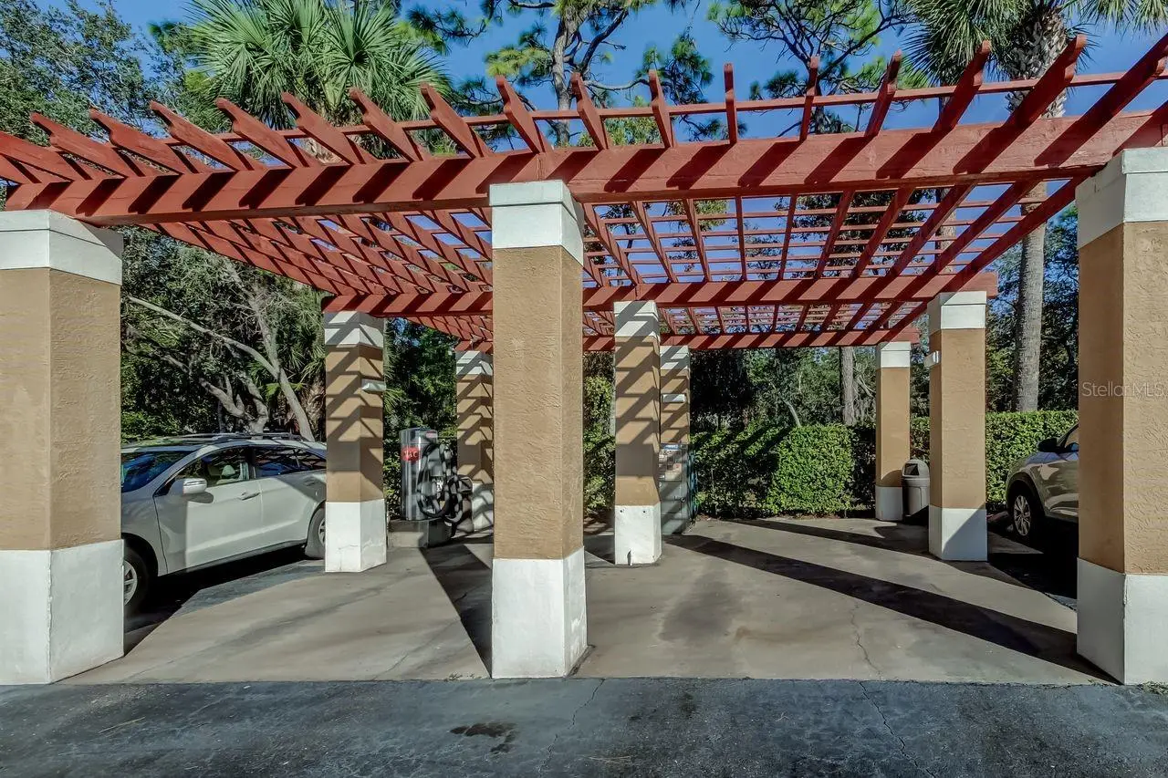 2279 Portofino Place, FL