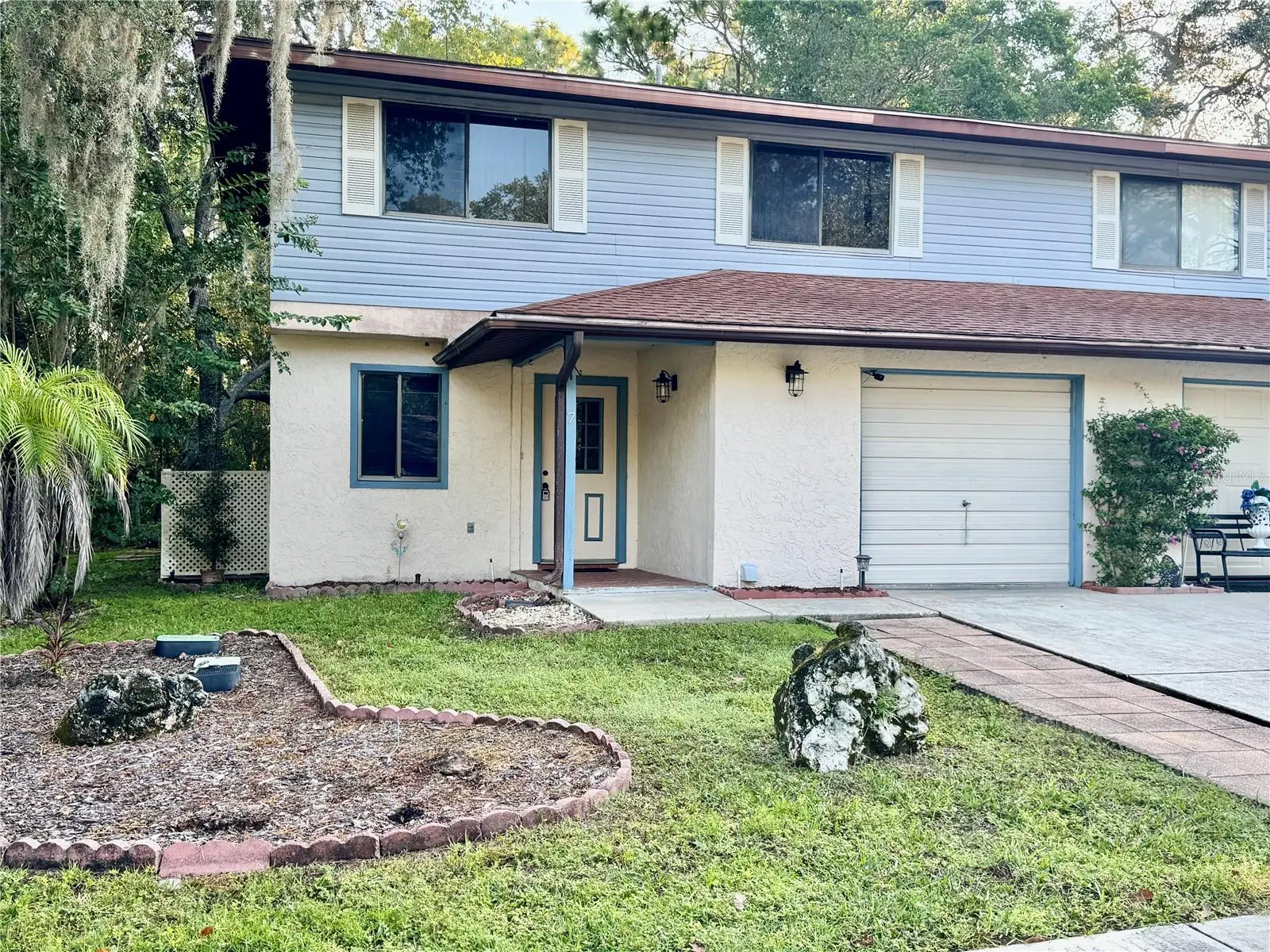 7 Moser Court, FL