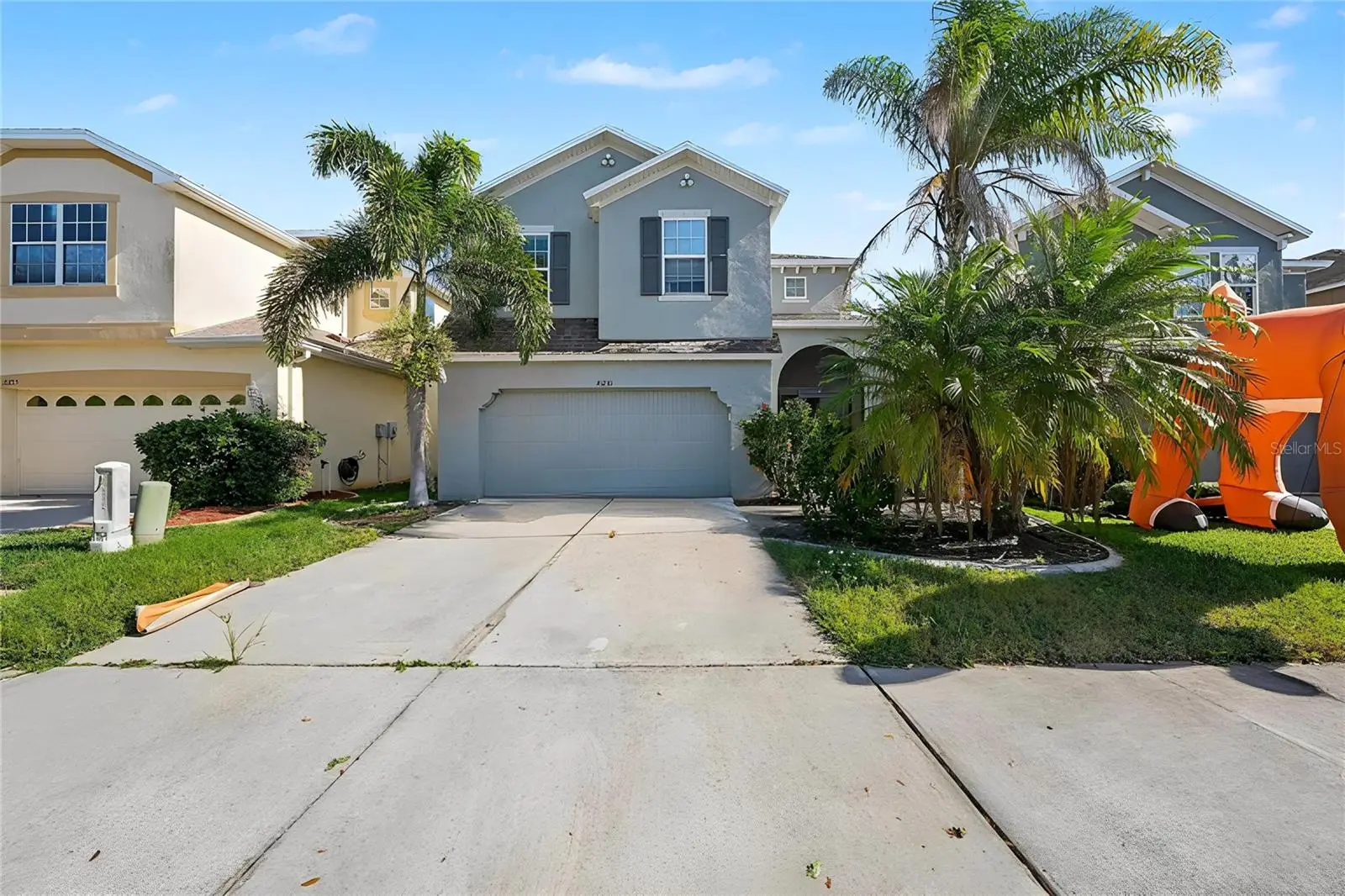 10233 Newminster Loop, FL