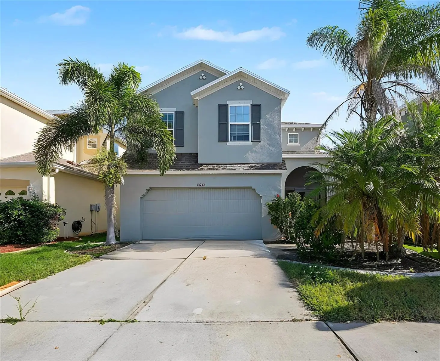10233 Newminster Loop, FL