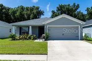 3882 Willow Ridge Drive, FL