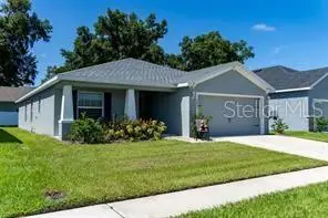 3882 Willow Ridge Drive, FL