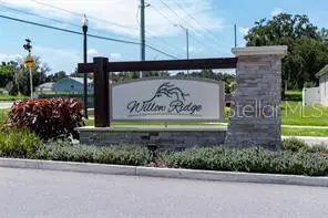 3882 Willow Ridge Drive, FL