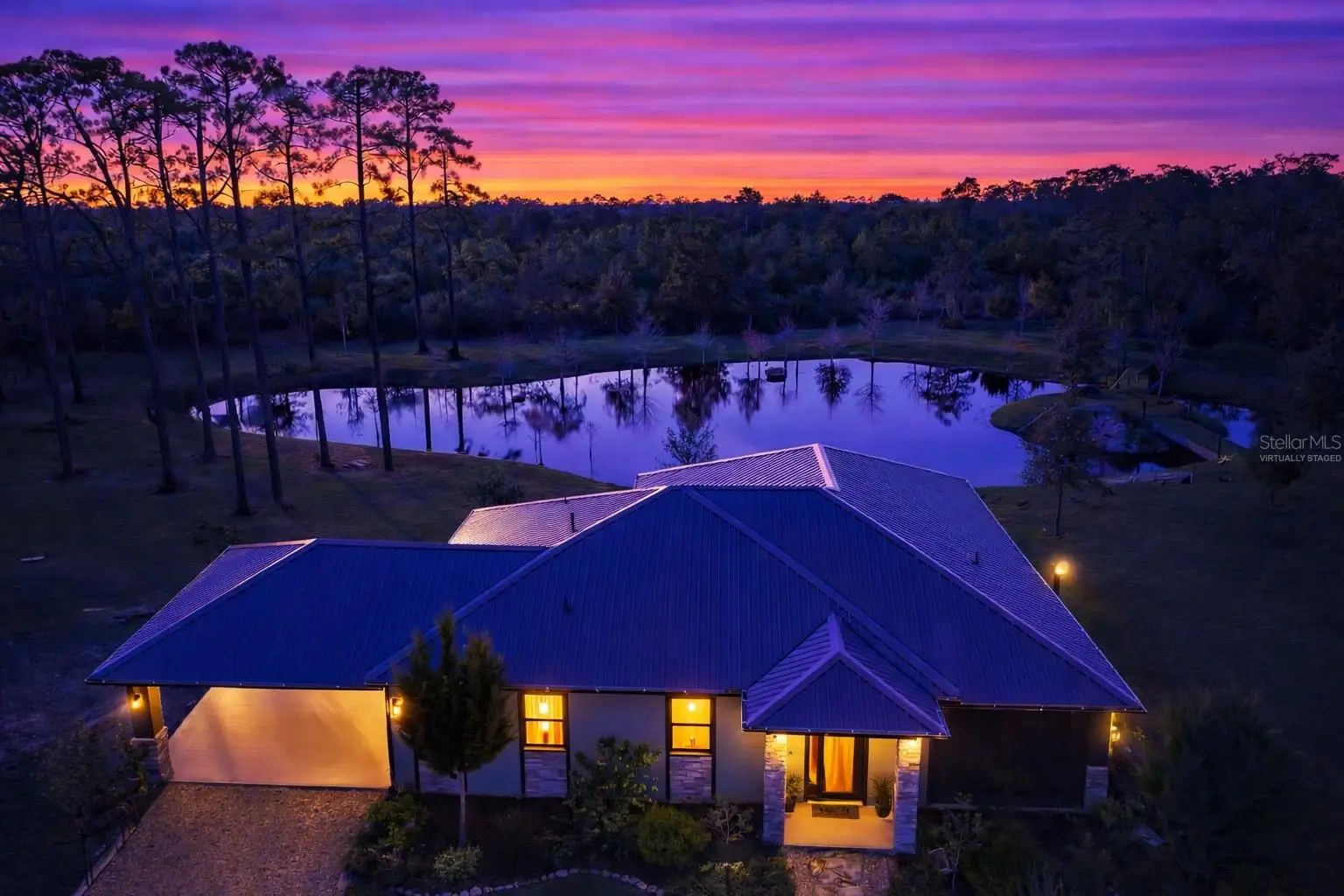7330 Crabgrass Road, FL