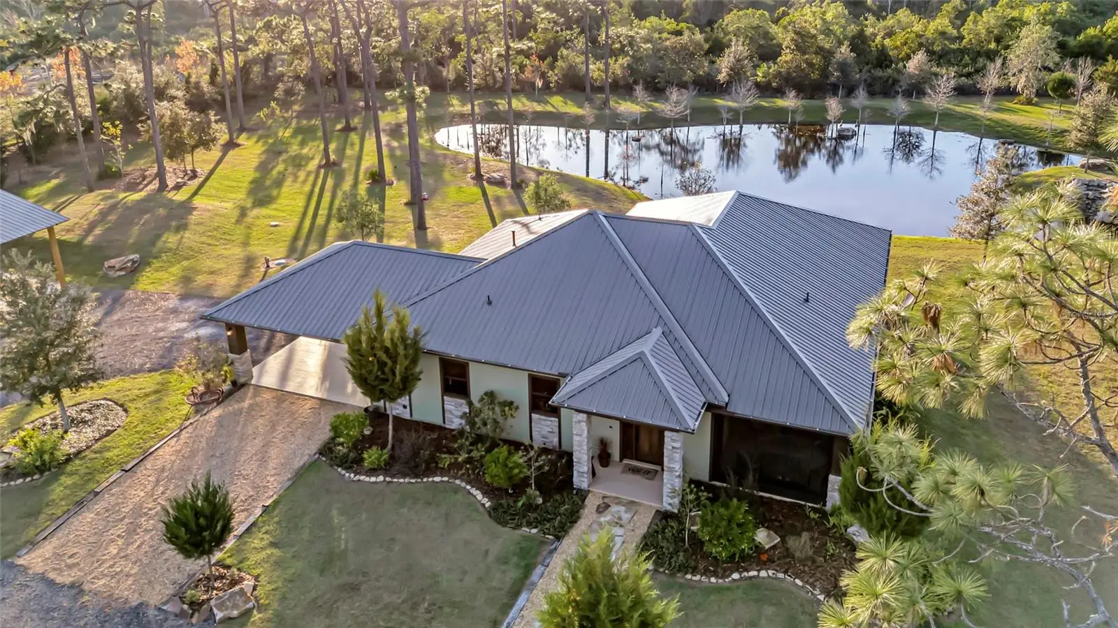 7330 Crabgrass Road, FL