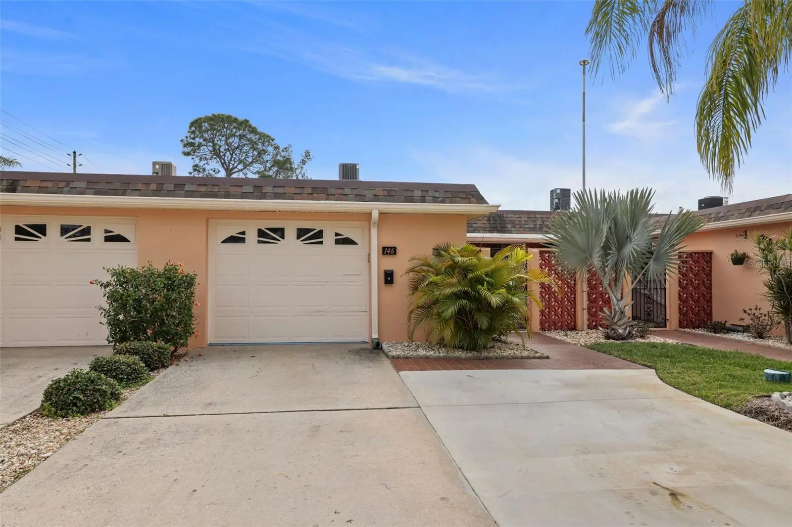 146 Boca Ciega Point Blvd Boulevard, FL