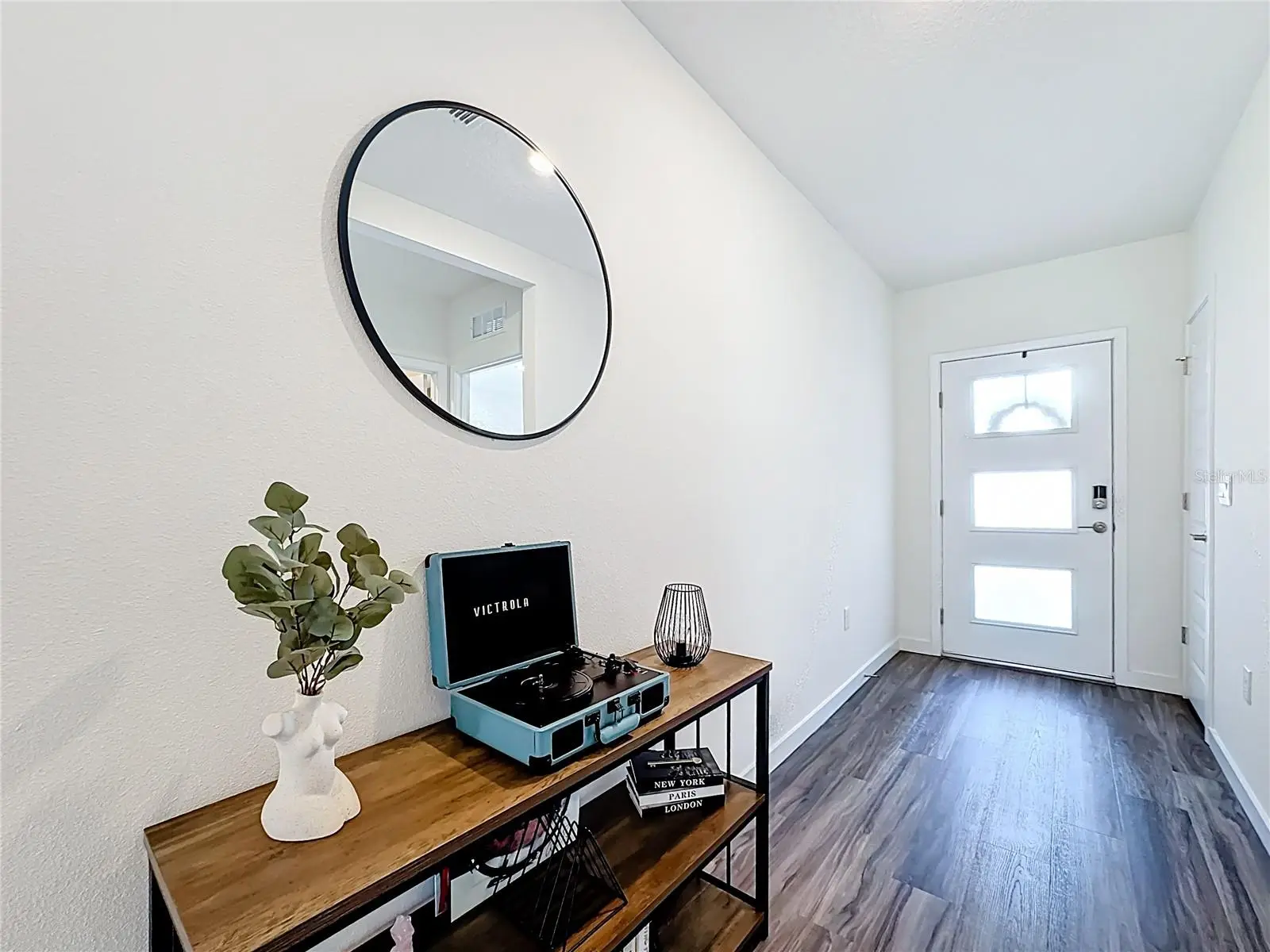 348 Talisi Loop, FL