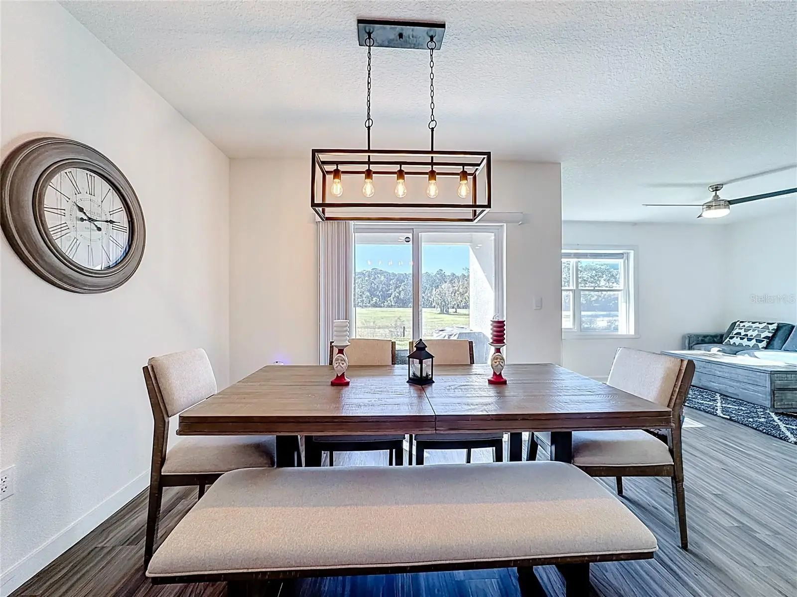 348 Talisi Loop, FL