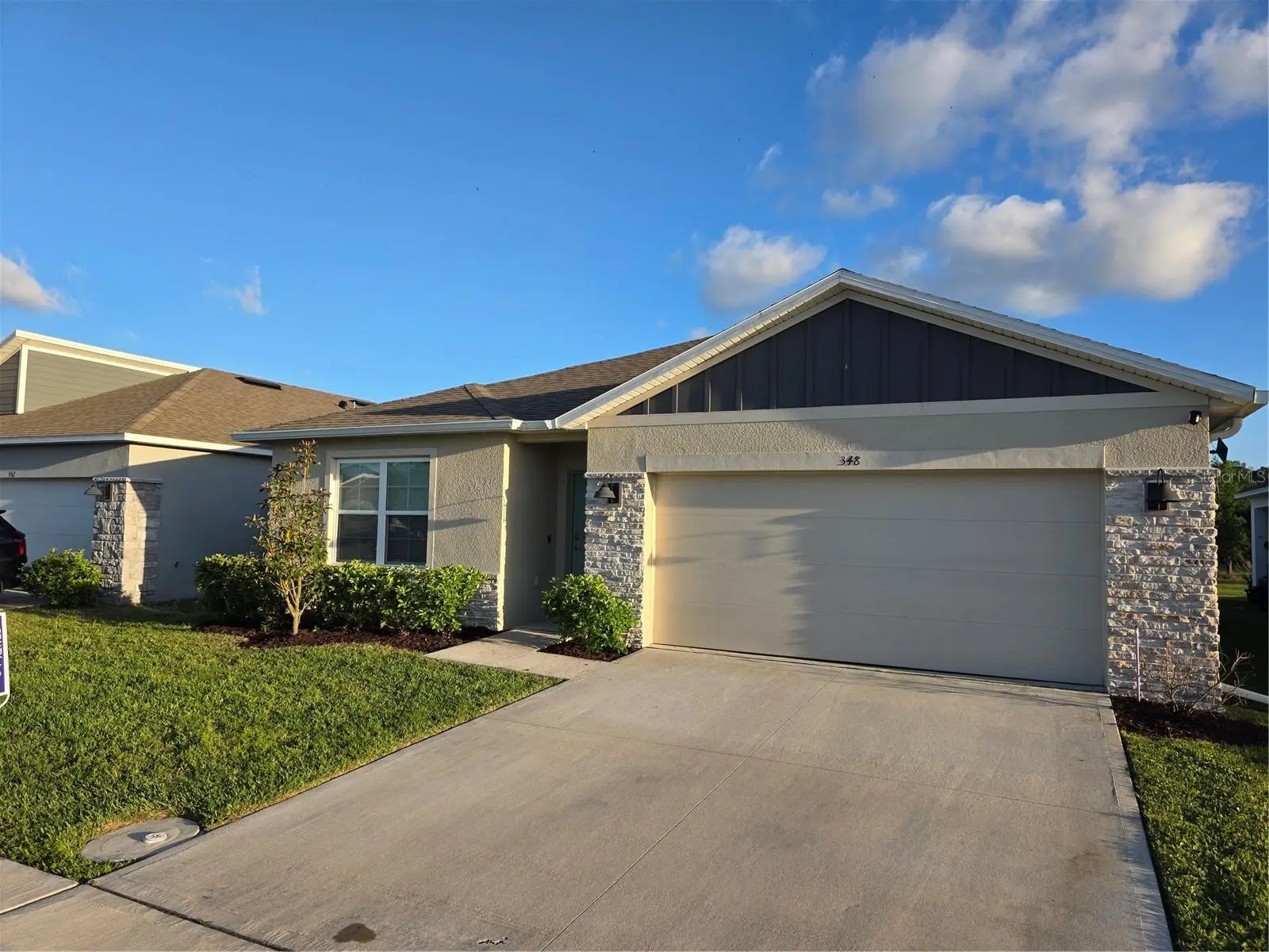 348 Talisi Loop, FL
