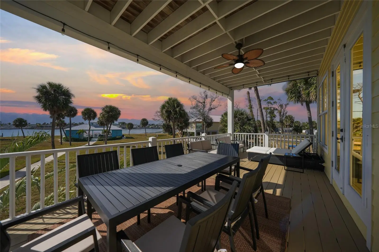 6751 Portside Lane, FL