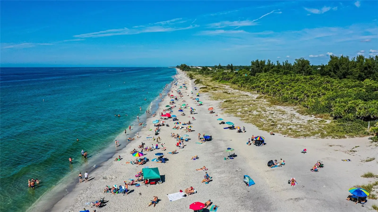 6751 Portside Lane, FL