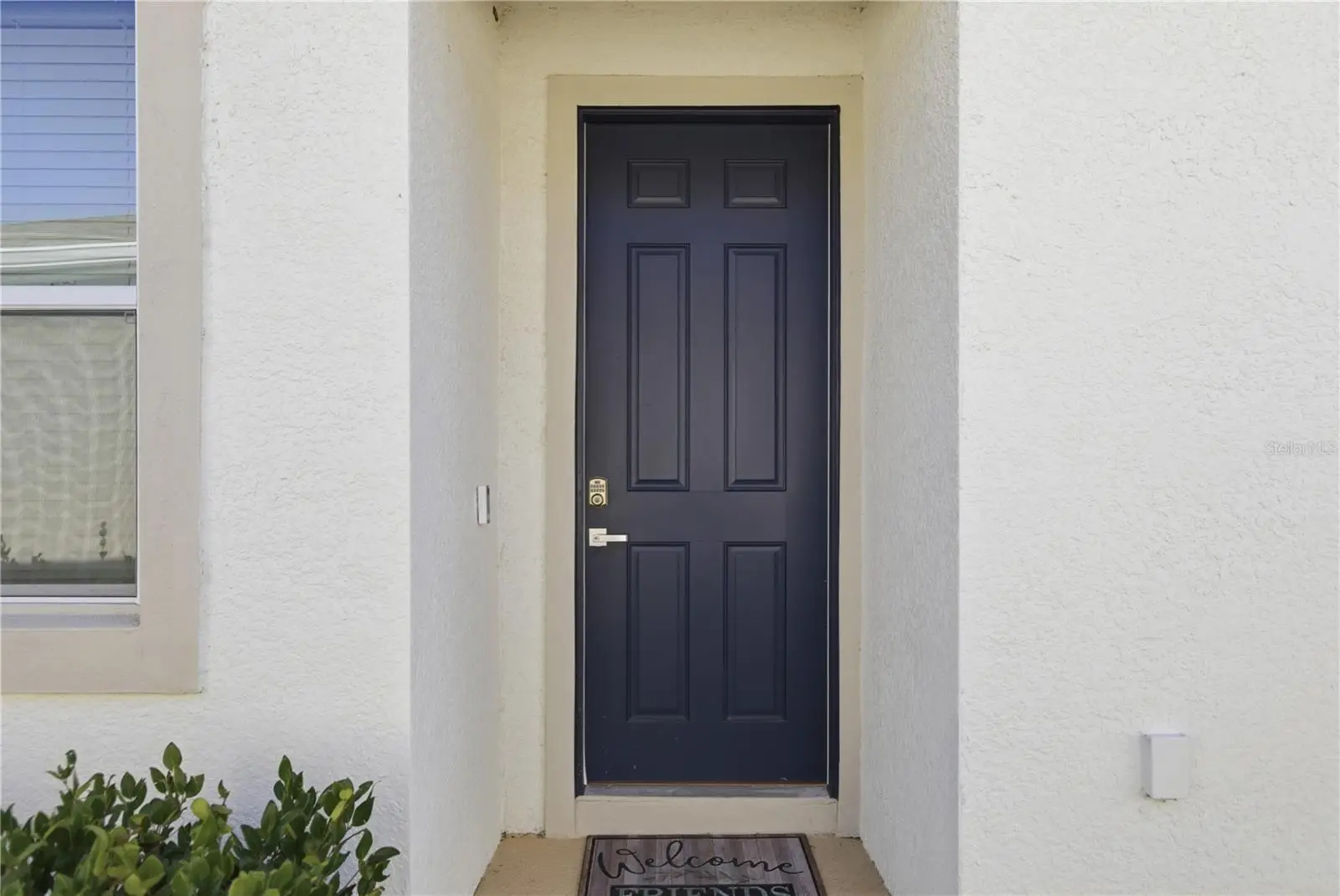 5341 48th Place, FL