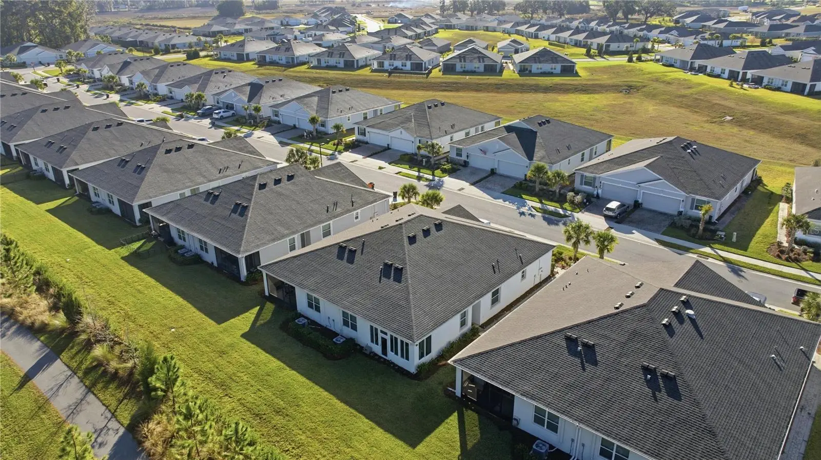 5341 48th Place, FL