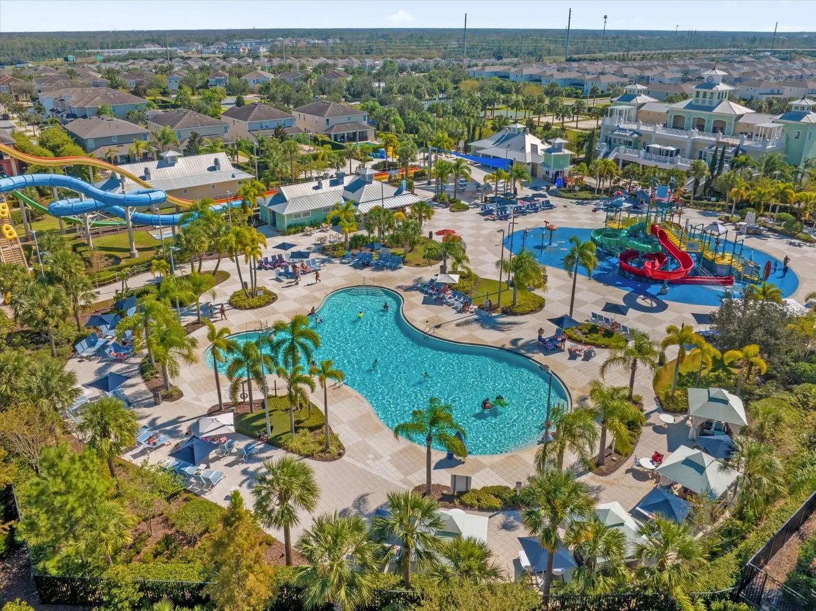 421 Southfield Street, FL