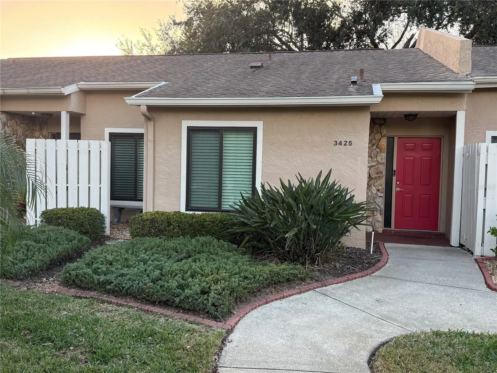 3425 Tallywood Lane, FL