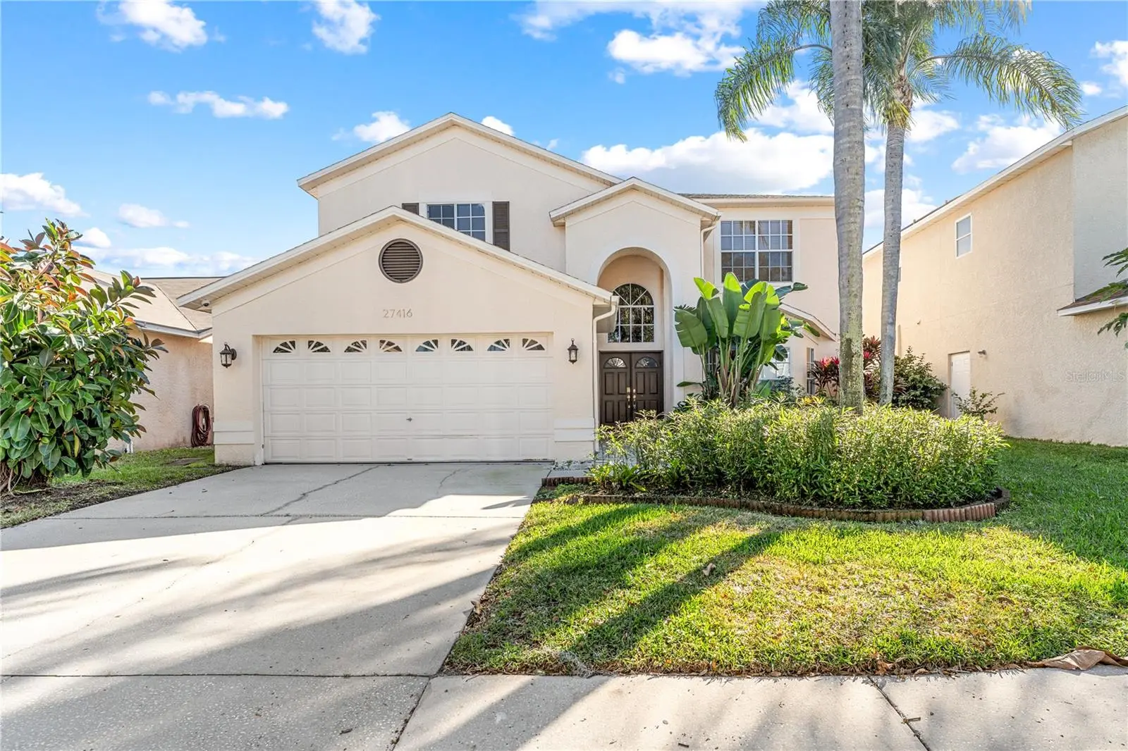 27416 Breakers Drive, FL
