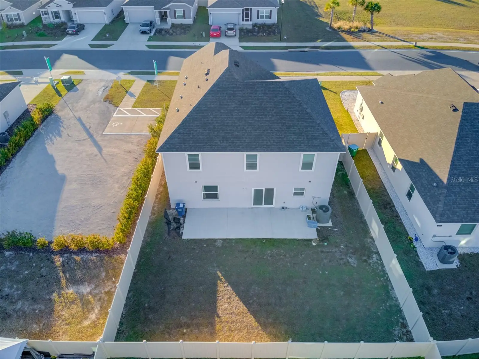 2151 248th Way, FL