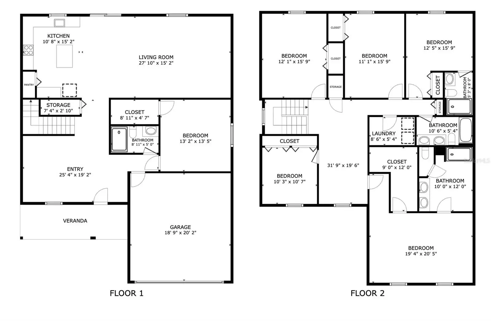 2151 248th Way, FL