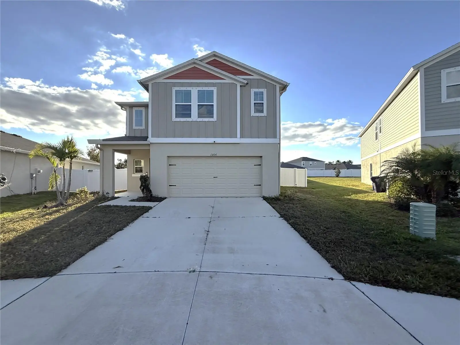 13106 Zolo Spring Circle, FL