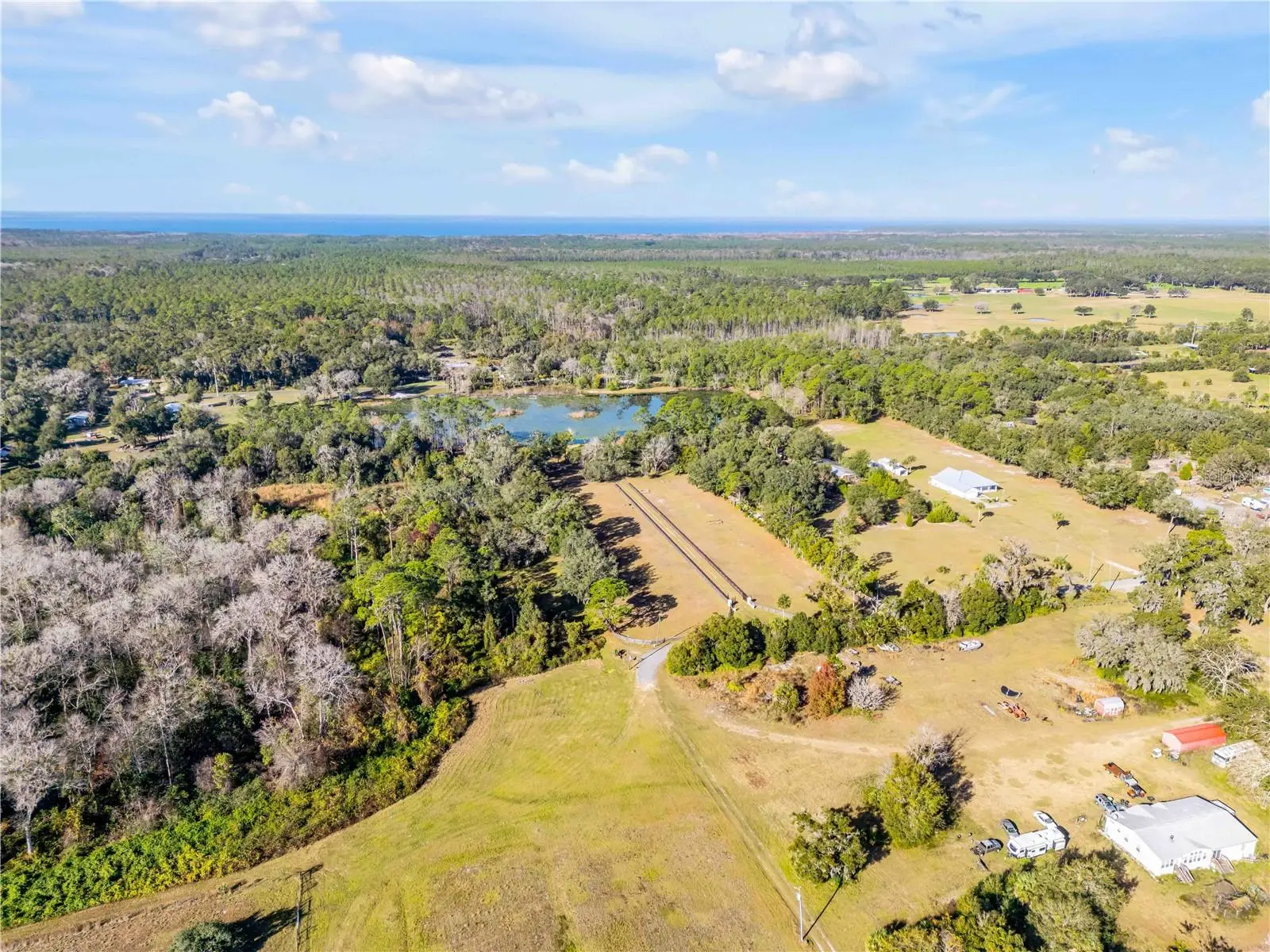 420 Roberts Road, FL