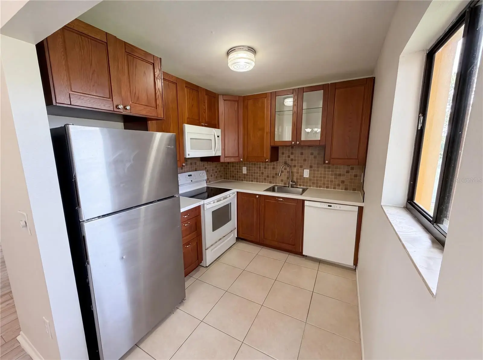 2749 Oak Park Way, FL
