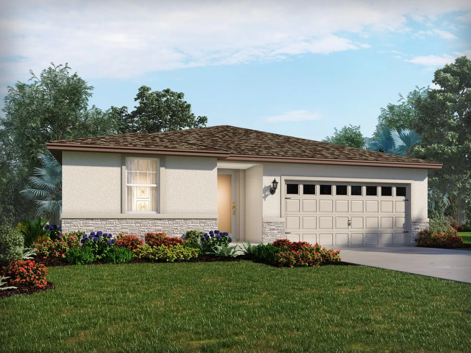 145 Archer Drive, FL