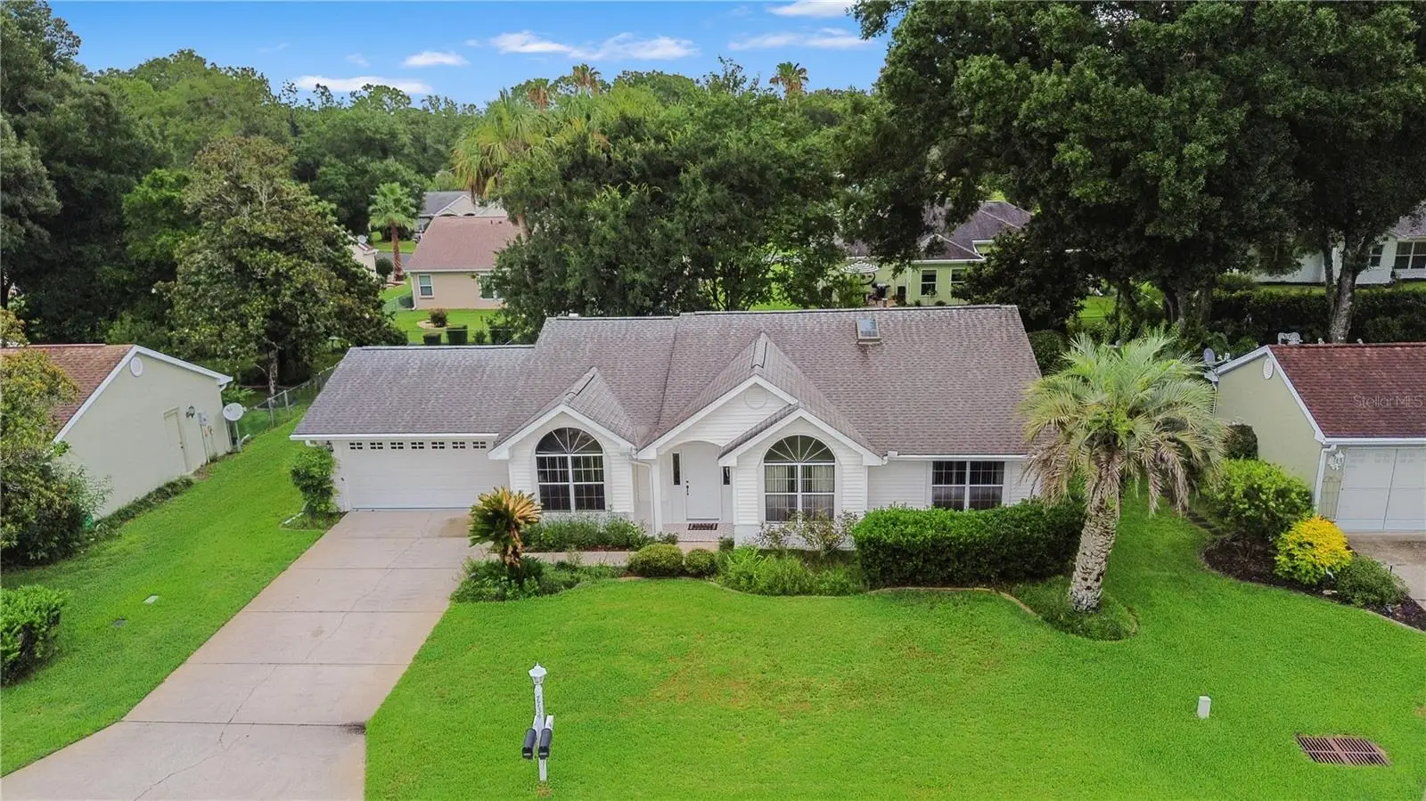 7734 114th Loop, FL