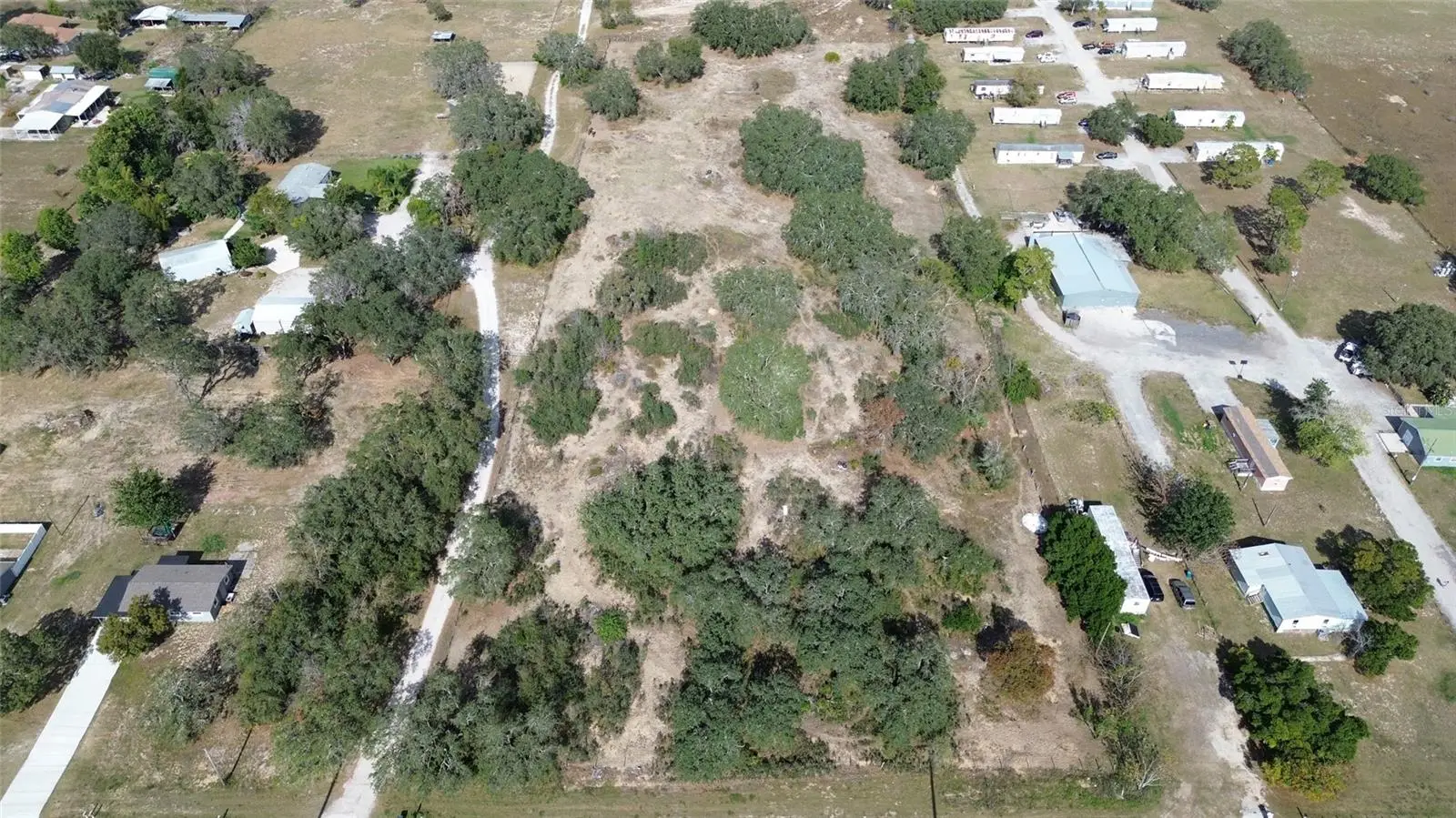 Johnson Avenue, FL