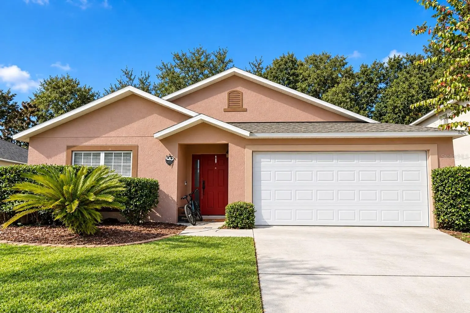 118 Brightview Drive, FL