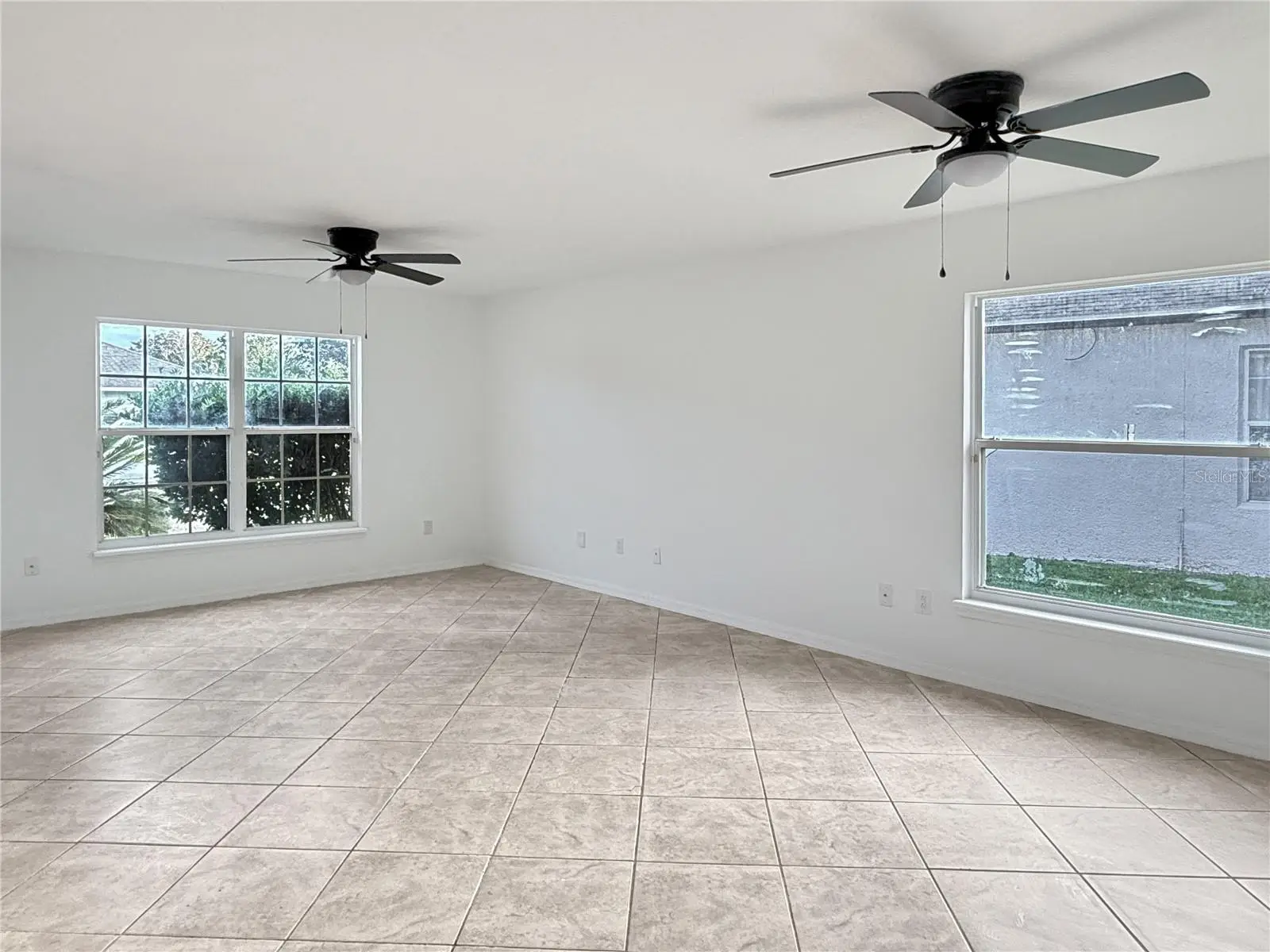 118 Brightview Drive, FL