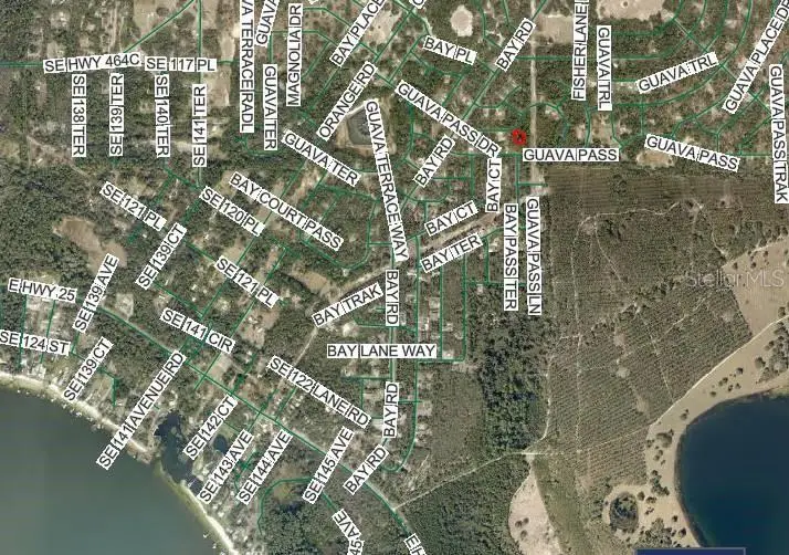 Lot 26 Guava Pass Drive, FL
