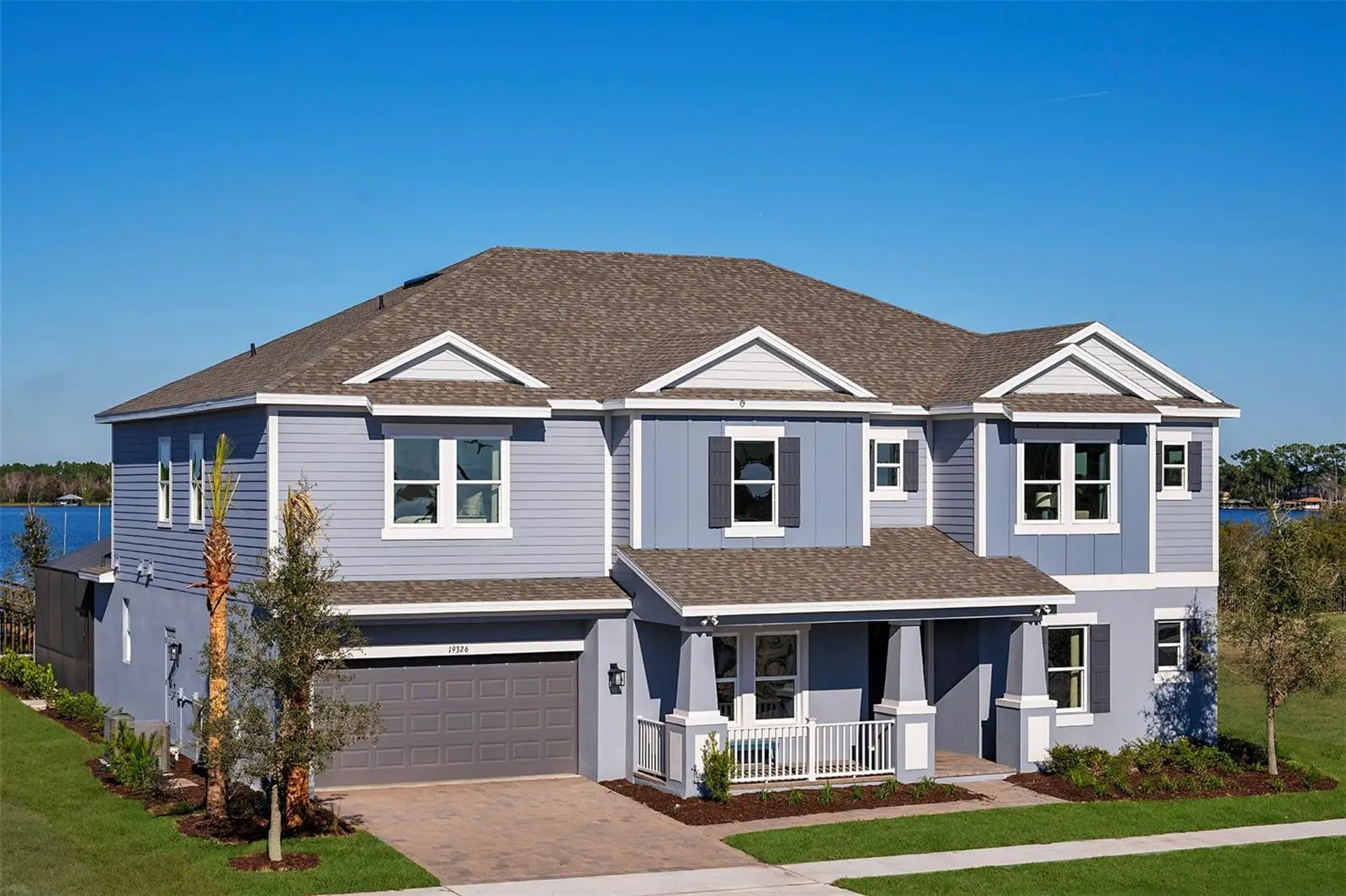 19326 Lochside Lane, FL